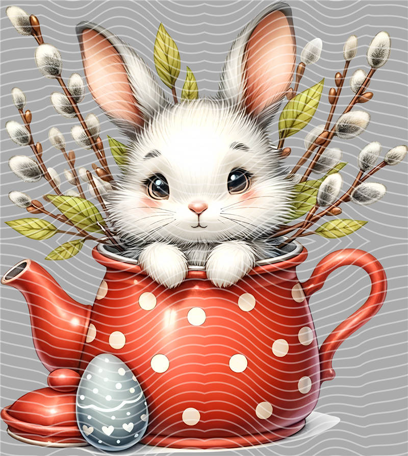 Easter-FH 52